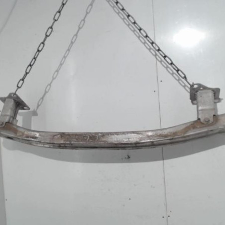 Renfort pare choc avant (traverse) RENAULT SCENIC 2 Photo n°1