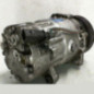 Compresseur clim VOLKSWAGEN GOLF 4
