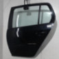 Porte arriere gauche VOLKSWAGEN GOLF 5
