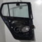 Porte arriere gauche VOLKSWAGEN GOLF 5