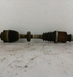 Cardan gauche (transmission) RENAULT CLIO 2 CAMPUS Photo n°1