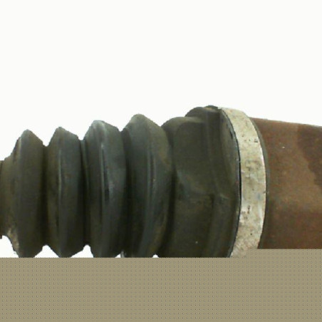 Cardan gauche (transmission) RENAULT CLIO 2 CAMPUS