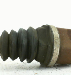 Cardan gauche (transmission) RENAULT CLIO 2 CAMPUS Photo n°5