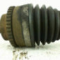 Cardan gauche (transmission) RENAULT CLIO 2 CAMPUS