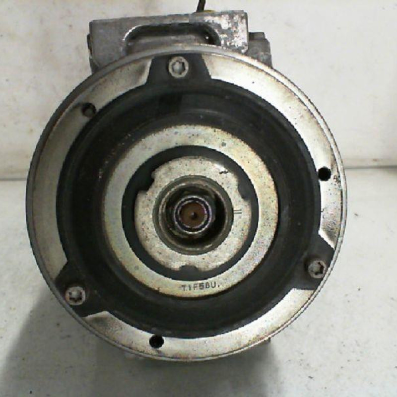 Compresseur clim SEAT ALTEA