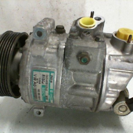 Compresseur clim SEAT ALTEA