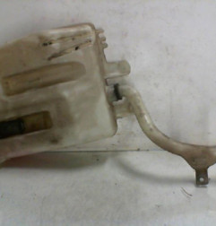 Vase de lave glace NISSAN NOTE 1 Photo n°3