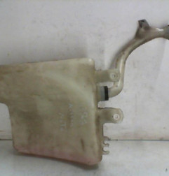 Vase de lave glace NISSAN NOTE 1 Photo n°4