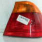 Feu arriere principal droit (feux) BMW SERIE 3 E46