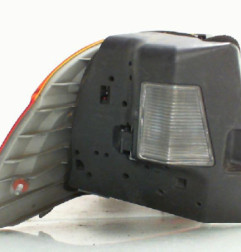 Feu arriere principal droit (feux) BMW SERIE 3 E46