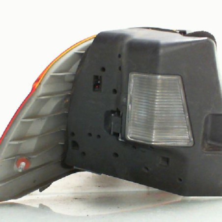 Feu arriere principal droit (feux) BMW SERIE 3 E46