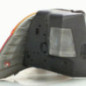 Feu arriere principal droit (feux) BMW SERIE 3 E46