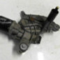 Moteur essuie glace avant CITROEN C4 PICASSO 1