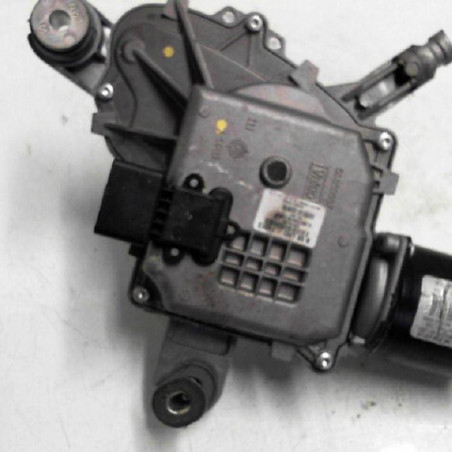 Moteur essuie glace avant CITROEN C4 PICASSO 1