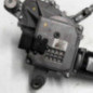 Moteur essuie glace avant CITROEN C4 PICASSO 1