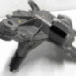 Moteur essuie glace avant CITROEN C4 PICASSO 1