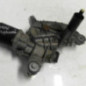 Moteur essuie glace avant CITROEN C4 PICASSO 1