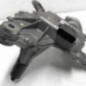Moteur essuie glace avant CITROEN C4 PICASSO 1