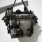 Moteur SEAT LEON 1