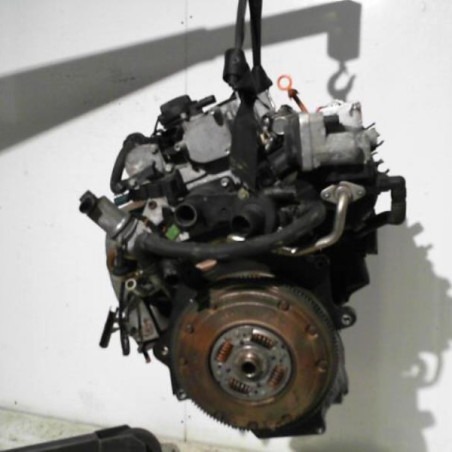 Moteur SEAT LEON 1