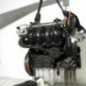 Moteur SEAT LEON 1