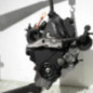 Moteur SEAT LEON 1