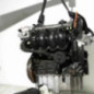 Moteur SEAT LEON 1