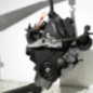 Moteur SEAT LEON 1