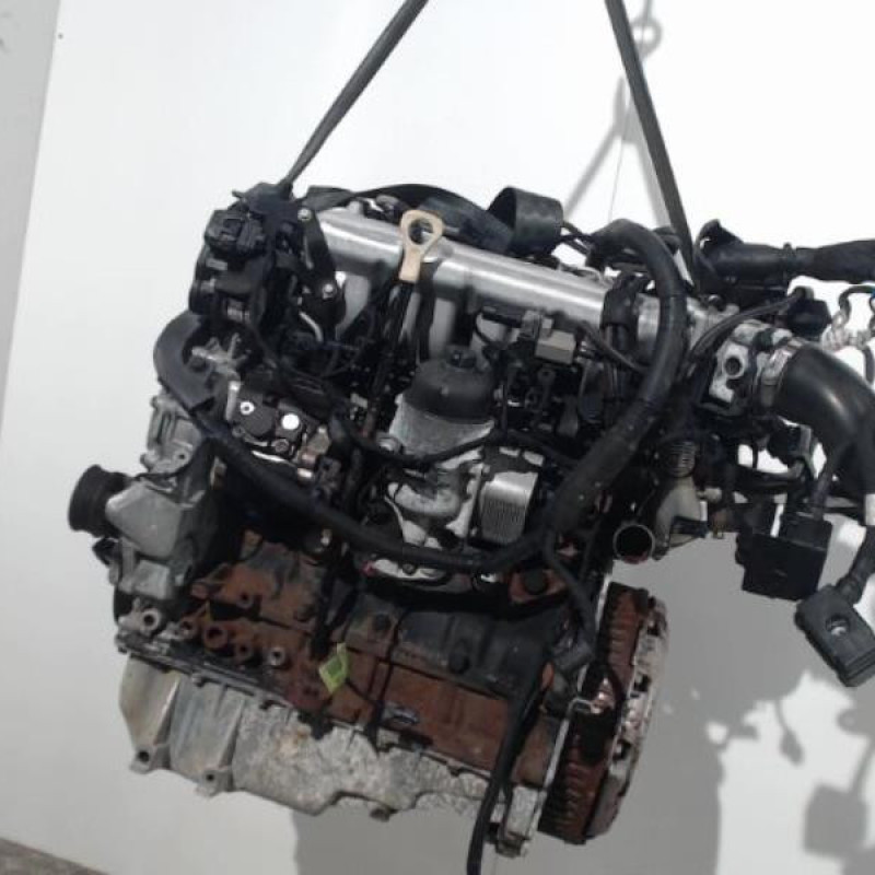 Moteur HYUNDAI I 30 1