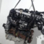 Moteur HYUNDAI I 30 1