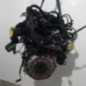 Moteur HYUNDAI I 30 1