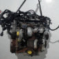 Moteur HYUNDAI I 30 1
