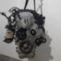 Moteur HYUNDAI I 30 1