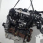 Moteur HYUNDAI I 30 1