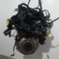 Moteur HYUNDAI I 30 1