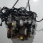 Moteur HYUNDAI I 30 1