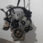 Moteur HYUNDAI I 30 1
