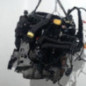Moteur RENAULT CLIO 3