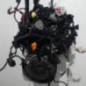 Moteur RENAULT CLIO 3