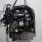 Moteur RENAULT CLIO 3