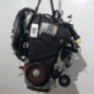 Moteur RENAULT CLIO 3