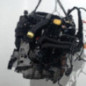 Moteur RENAULT CLIO 3