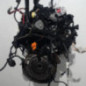 Moteur RENAULT CLIO 3