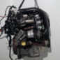 Moteur RENAULT CLIO 3