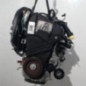 Moteur RENAULT CLIO 3