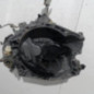 Boite de vitesses PEUGEOT 206