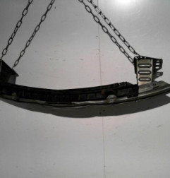 Renfort pare choc avant (traverse) OPEL SIGNUM Photo n°1