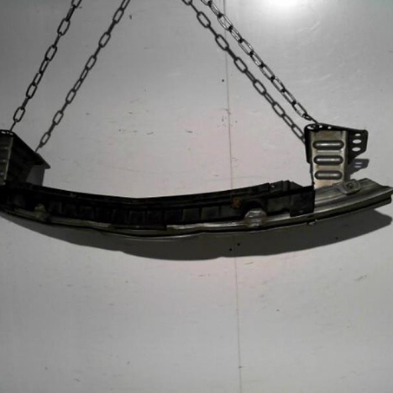 Renfort pare choc avant (traverse) OPEL SIGNUM