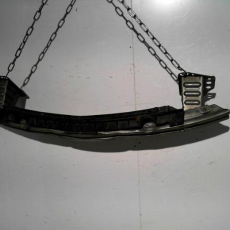 Renfort pare choc avant (traverse) OPEL SIGNUM Photo n°1