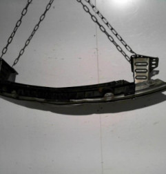 Renfort pare choc avant (traverse) OPEL SIGNUM